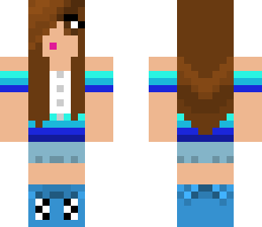 cute gurl updated