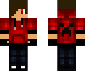 simple n00bl337 