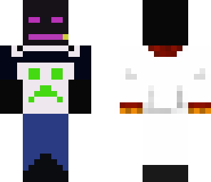 ender