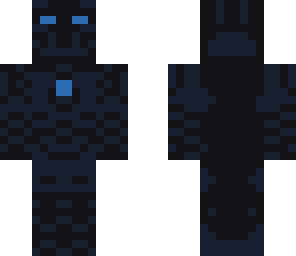 legion titan