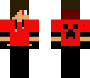 really simple n00bl337