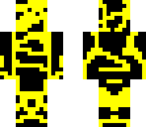 no idea