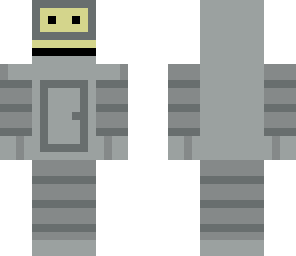 bender b rodriguez