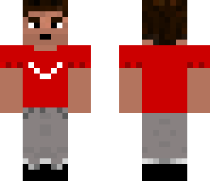 delivince hd hair