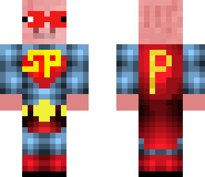 superduper big