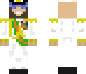 the dictator edited