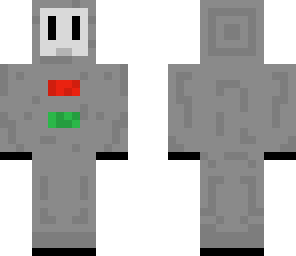 roboboy