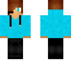 me fixed again