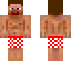 frederiks skin