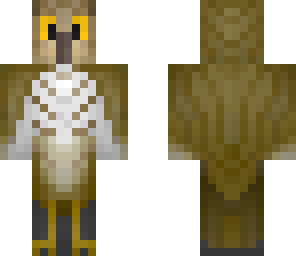 owl