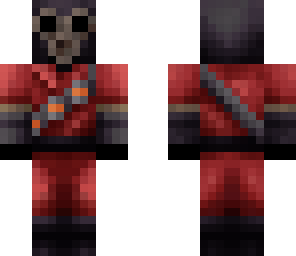 tf2 pyro