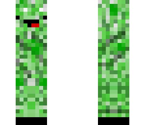 derpy creeper