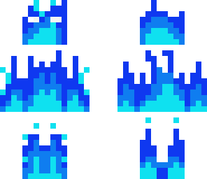 megacool