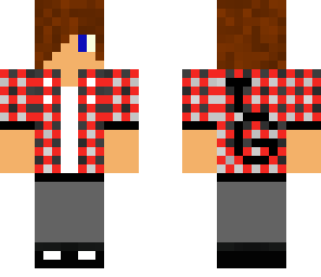 tienergameingnl