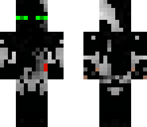 ender-ssassin