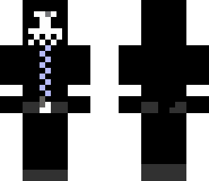 umbrella death