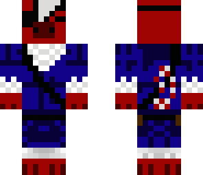 mushroom pirate pig