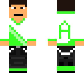 to andyhenrik123