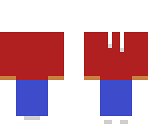 magnuslund