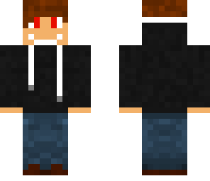 mrbamb3r