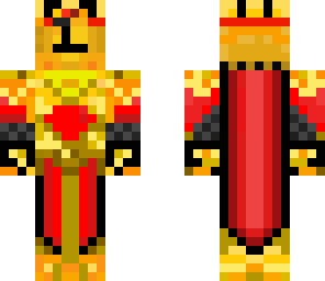 sebarian