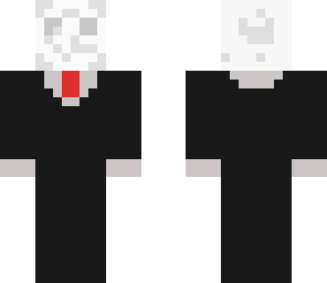 slender