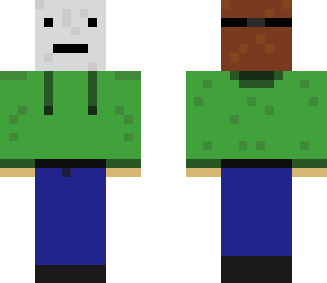 updated cry