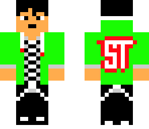 swite10