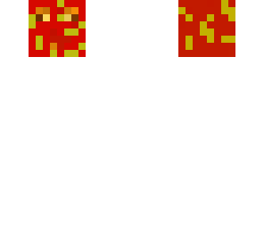 lava