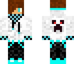 glgleq8i