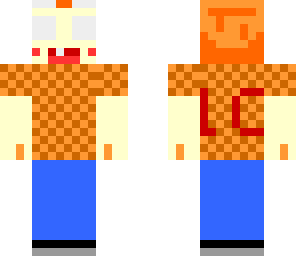 lavafahad