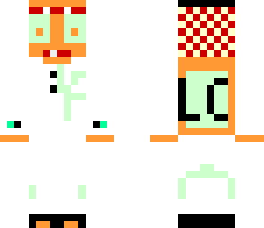 lavafahad
