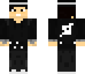 knife party