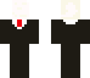 slenderman