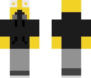 lol guy 2