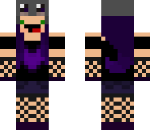 derped up spider
