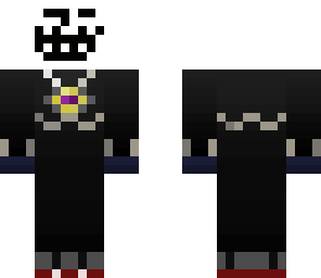 troll antvenom