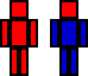 box-head