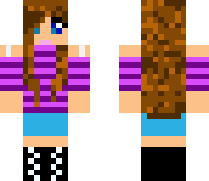 coolgirl