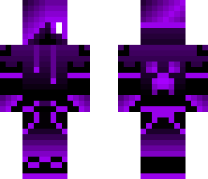 enderboy first version