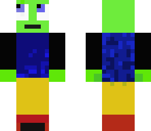 goblin