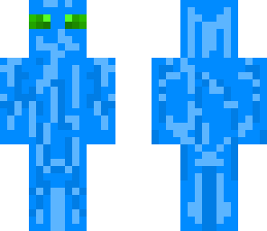 gift to mialight