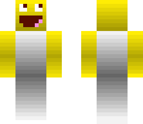 awesome face 2
