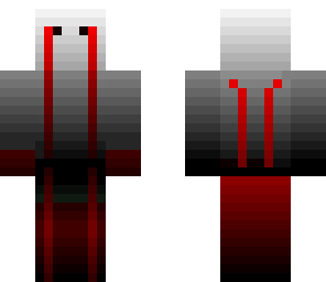 real schleckzahn red