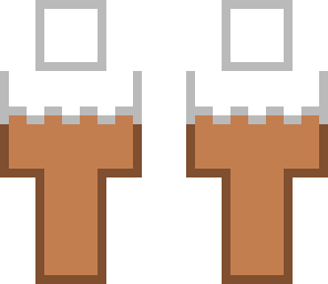 mccake
