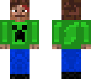 jon