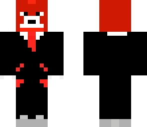 gladiator