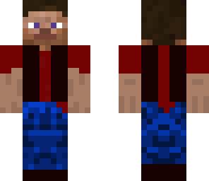 coolsteve
