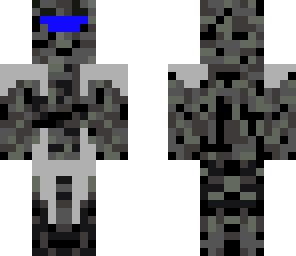 mountain golem marnit