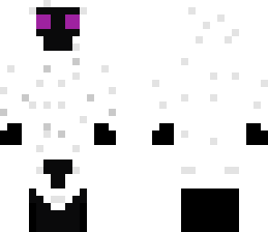 yeti 